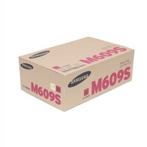 삼성 CLP 770NDKG 정품토너 빨강 7000매 CLP770NDK CLP770NK CLP770NDKG CLP775ND CLP775N, 1개