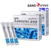 상아제약 프로바이오틱스 유산균 지지유산균 락토바실러스 람노서스 아시도필러스 카제이 헬베티쿠스 아이 어린이 유아 온가족 장건강