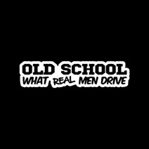 의료용지팡이 시각장애인 환자용 재활 어르신 노인용 car 스티커 바디 장식 방수 썬크림 old school what real men drive vinyl decal funny, 은, 25cm