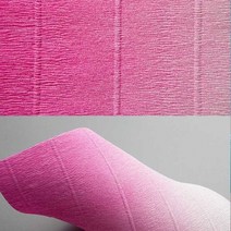 두성종이 큰주름지(롤)신축성주름지.꽃만들기.꽃포장외다용도, 6001번, 50*250cm(롤)