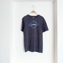 커버낫 반팔티