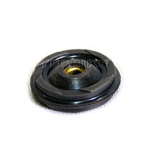 CTA(씨티100) CTP100(씨티플러스) 캠롤러, 단품