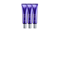참존 탑클래스 펩타이더 엑스 투 에센스, 15ml, 24개