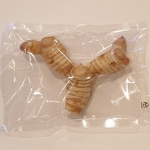 갈랑가 갈랑갈 리엥 RIENG 100g