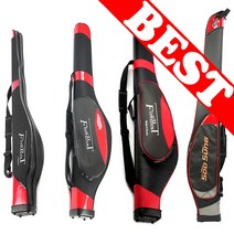 FishPoinT 하드타입 바다낚시가방.찌낚시가방.선상낚시가방.루어낚시가방.국산 낚시가방.바다낚시대가방.낚시대가방, 루어낚시가방