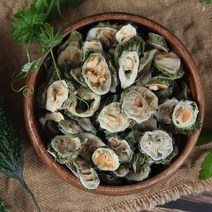 2022년 해남 건 여주 300g, 땅끝해남 건여주300g