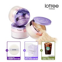 5만원이상 기프티콘 로트리 로사 다브레카 루스 파우더증정벨벳퍼프+화장솜50매 316489, 13.바이올렛