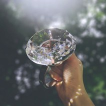 이색선물 워크샵선물 워크샵상품 상품 체육대회상품 직장워크샵상품 레크레이션 상품, A