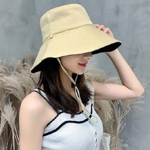 투데이즈 자외선차단 리버서블로 꽃구경가자