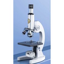 광학 현미경 고배율 초등 과학 실험 산업용 실험 기구, 현미경 - 40000배