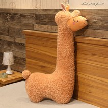 거실 침대 자동차 쇼파 소파 인형 당근 이케아 선물 화난 애착DIY 애착 유리 꽃다발 대형 대황 제작 도매 대왕 출산선물 큰, B