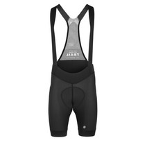 ASSOS 아소스 트레일 라이너 빕숏