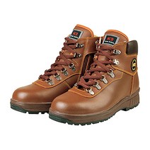 K2 다목적 안전화 K2-14LP(230~300)