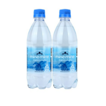 동원 아쿠아포레 330ml, 80개