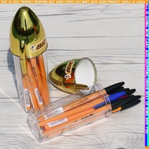 빅 오렌지파인 세트 Vol.1 골드캡, 원 스토아 본상품선택