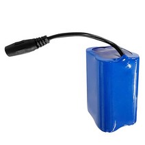 미끼 보트 스마트 낚시용품 RC 어군탐지 떡밥 낚시 배 무선 투척용 원격조종, 9600mAh 배터리