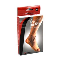 빅토스 다용도 종아리보호대 보호밴드 압박붕대 L