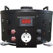 슬라이닥스 대광 5KVA 0-240V DS-5022 / 0-300V DS-5023 스라이닥스 모터 속도제어 속도조절 전압조절 수동 slidacs 열선, DS-5023 대광 슬라이닥스 5KVA 0-300V