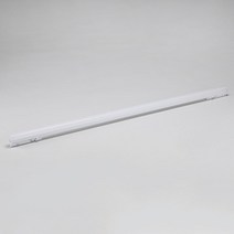 T5 LED 레일등 화이트 20W 1200mm 주광 슬림led 가는엘이디등 T5등 슬림조명 led조명 가는일자엘이디등