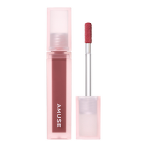 어뮤즈 듀 벨벳 4g, 08 베리 벨벳