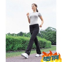 일본아이디어쇼 골반 스커트 워킹, L