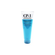 cp-1 씨피원 매직스타일링샴푸250ml, 1개, 250ml