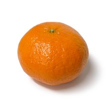 설 선물세트 고당도 레드향 10kg(박스포함)