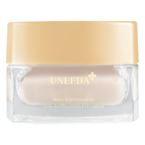 [피부과 병원 화장품]유니다 피디알앤 재생 아이크림 25ml, 1개