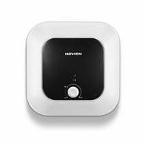 경동나비엔 전기온수기 법랑 저장식 30L ESW350-30W 하향식