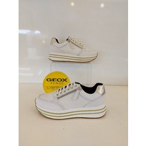 제옥스 제옥스 제옥스 숨쉬는신발 키높이 운동화 5cm w1x6qha1f91 (P002531867)