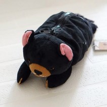 동물친구 필통, 04, 1개