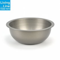 알루미늄 주물 두꺼운 양푼 냄비 동태탕 감자탕 국수 찌개 샤브 전골 국물 요리 냄비 부대전골 냄비 궁중전골 샤브샤브 전골 부대찌개 매운탕 해물탕, [LL] 주물 동태탕냄비-대