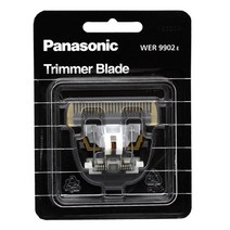 파나소닉 바리깡 날 WER 9900E - 9902E 변경 ER-G80 (ER-1511 호환가능)