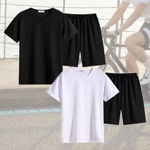 선도스토어 트레이닝 셋업 기능성 운동복 남성 여성 추리닝 세트 애슬레저