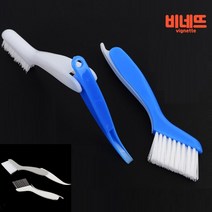 화장실청소 솔 욕실바닥청소솔 나일론브러쉬 바닥청소도구