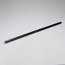형광등(블랙라이트)산쿄30W (F30T8 BLB), 상세페이지 참조