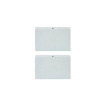 A4 경질봉투(민) 10개입