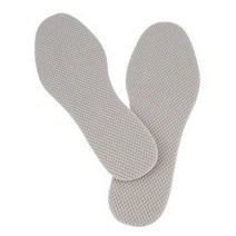 남자 구두 캔버스 여자 깔창 운동화 군대 준비 79881EA