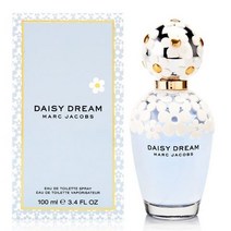 MARC JACOBS향수 마크 제이콥스 데이지 드림 오 드 뚜왈렛 100ml