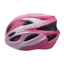 어린이 자전거 스쿠터 헬멧 안전, 6.S - B