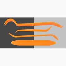 자동차 내외장재 분해 리무버 자동차헤라 차량용품