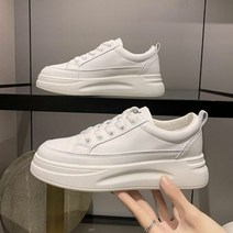 코디에듀 2컬러 DS 스니커즈 키높이 4cm AL630 남녀공용스니커즈