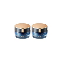 AHC 프라임 엑스퍼트 수분크림 영양크림 50ml 2개