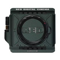 레드 코모도 6K 안티 스크래치 카메라 디지털 지네마 스티커 코트 랩 보호 필름 바디 프로텍터 스킨, [23] Customized