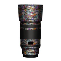 니콘 Z 매크로 105mm F2.8 VR S 안티 스크래치 카메라 렌즈 스티커 코트 랩 보호 필름 바디 프로텍터 스킨 커버 Z105MM, Type 14