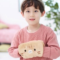 포포 포니핸드워머 핸드워머