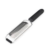 벨라쿠진 2in1 핸디 치즈 강판 그레이터 제스터, 1개