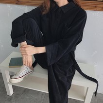 os3032 오르난 여성점프수트