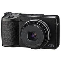 RICOH GR IIIx 디지털 카메라 / 별도 / 무료배송중
