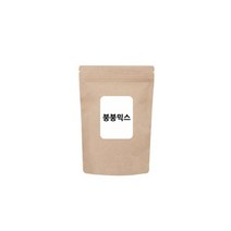 길거리표 붕어빵믹스 붕어빵반죽 붕어빵가루 500g 1봉